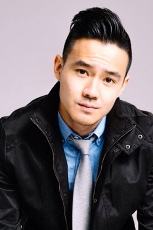 Profile image of Philip Wang