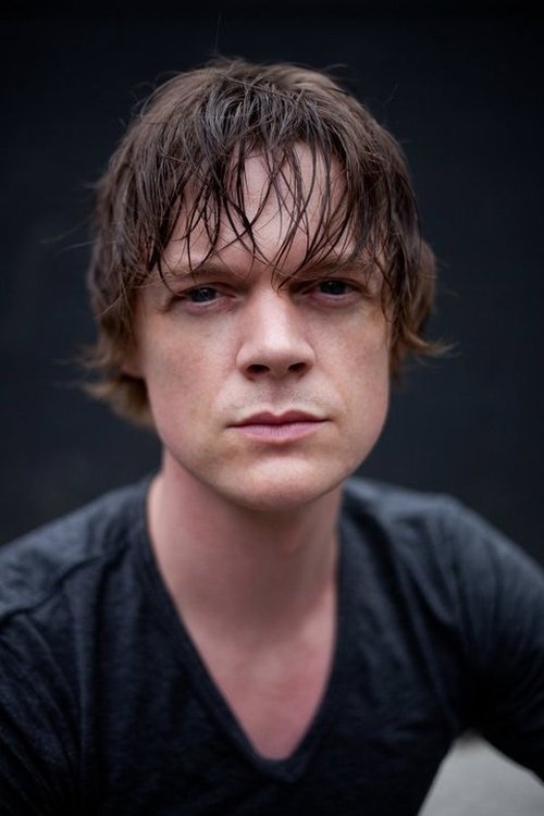 Philip Willingham photo