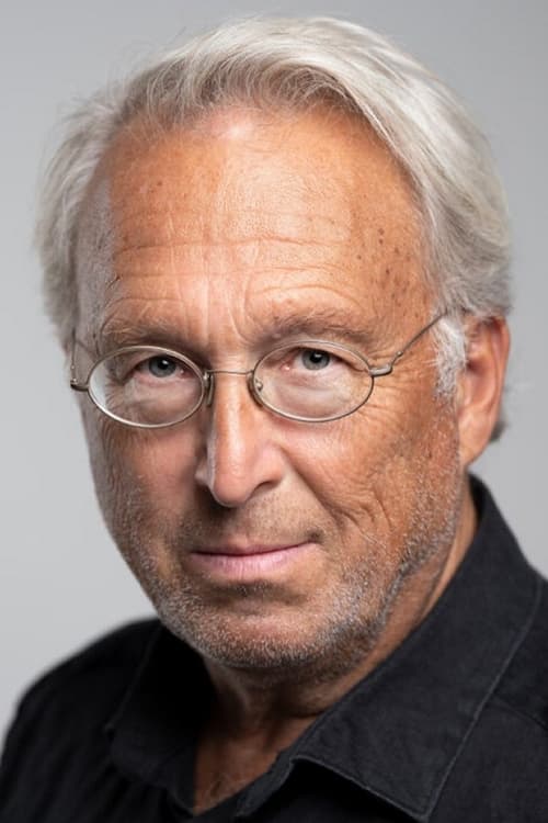 Philip Zandén photo