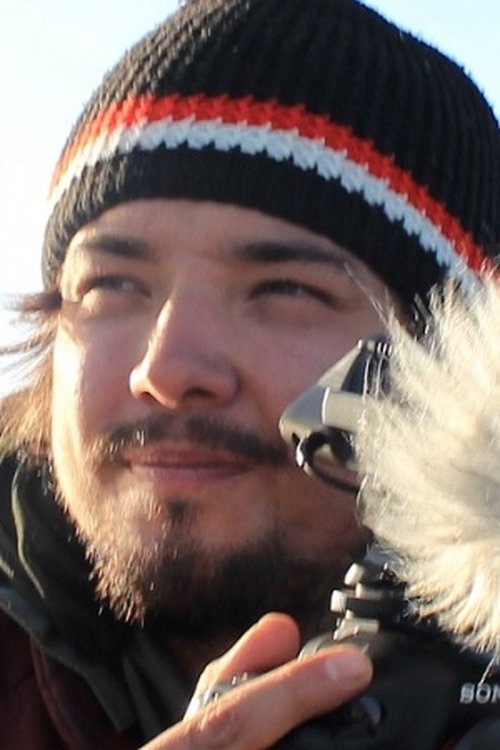 Profile image of Philipp Abryutin