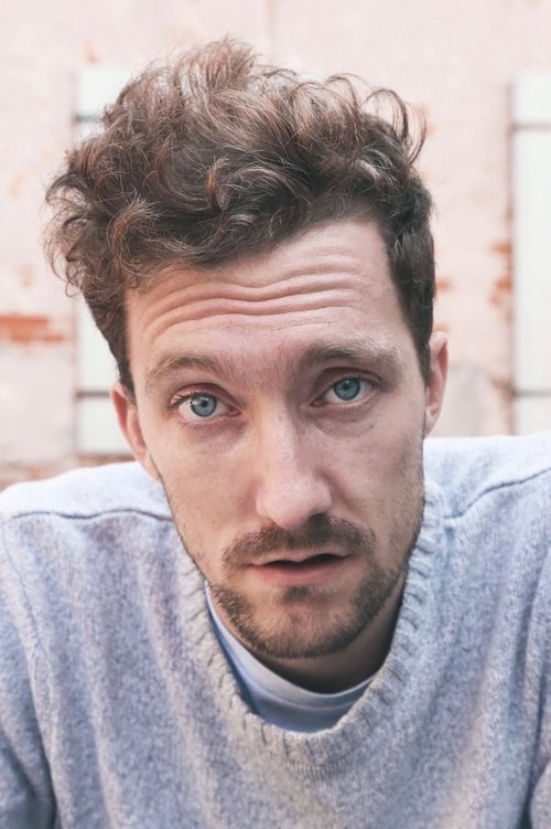 Philipp Droste photo