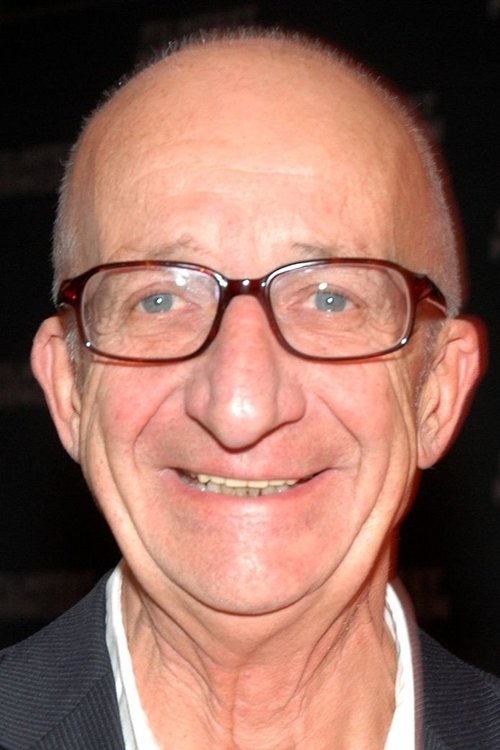 Philipp Sonntag photo