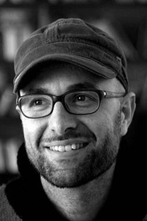 Profile image of Philipp Stölzl