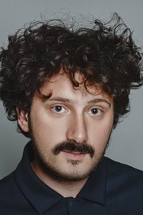 Profile image of Philipp Yuryev