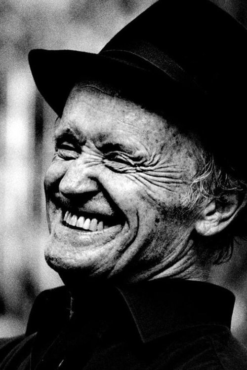 Philippe Avron photo