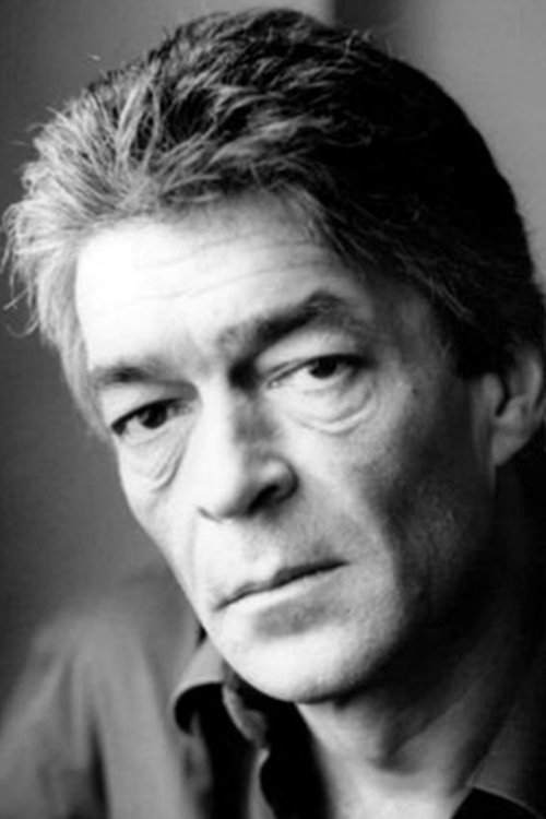 Philippe Bouclet photo