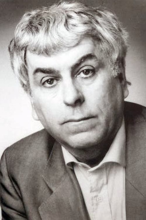 Philippe Brizard photo