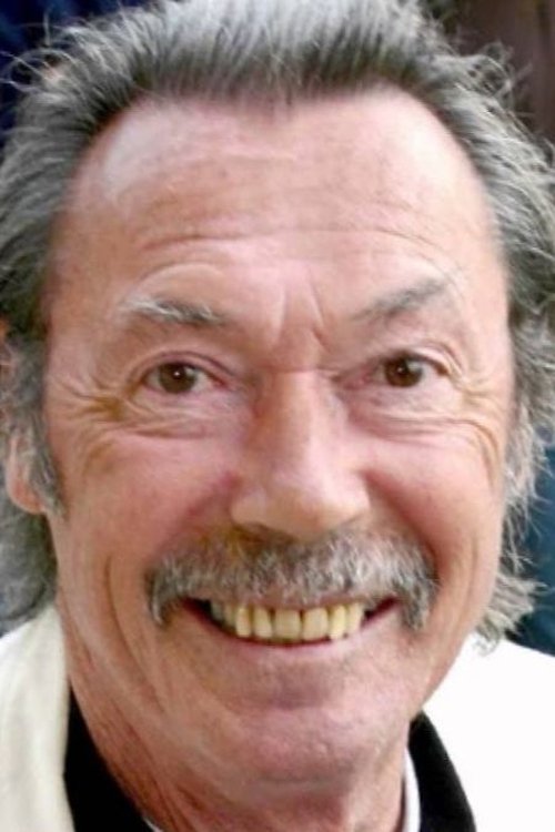 Philippe Bruneau photo