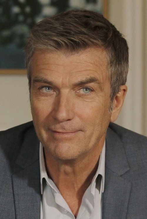 Philippe Caroit photo