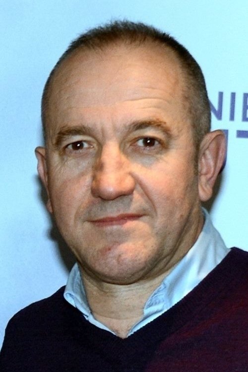 Profile image of Philippe Claudel