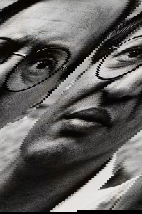 Philippe Clévenot photo