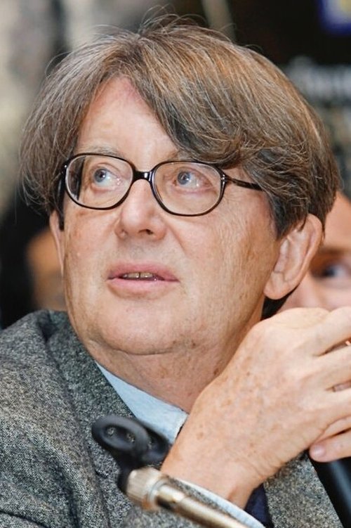 Profile image of Philippe Collin