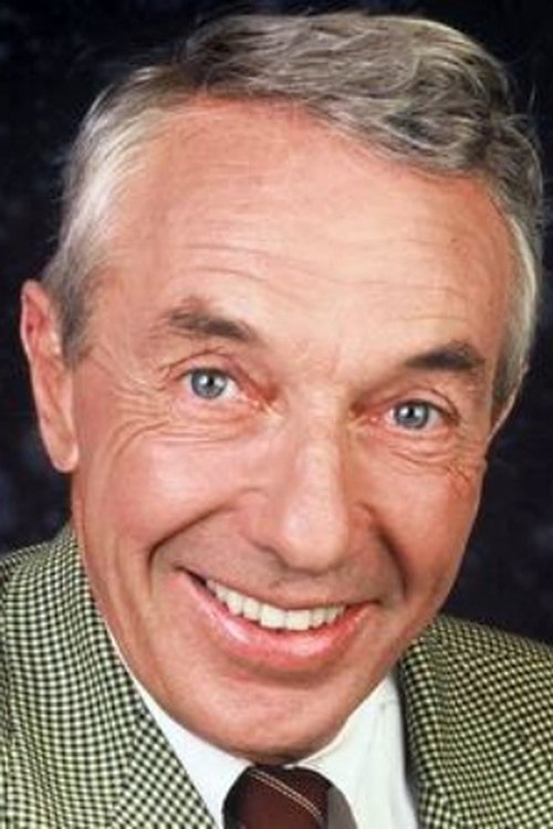 Profile image of Philippe de Broca