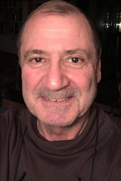 Philippe De Brugada photo