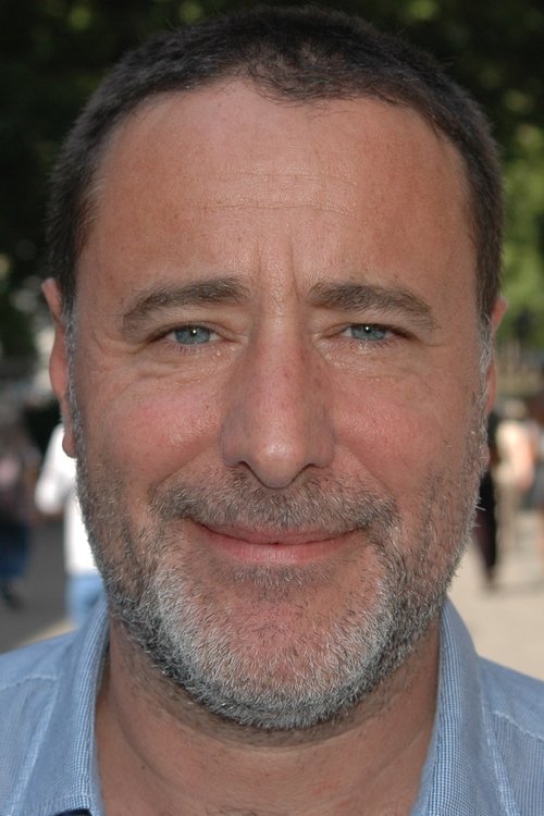 Profile image of Philippe de Chauveron