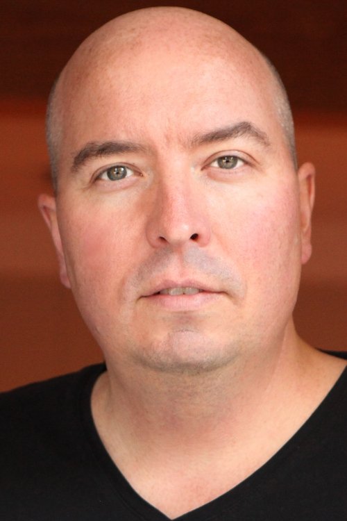 Profile image of Philippe Gagnon