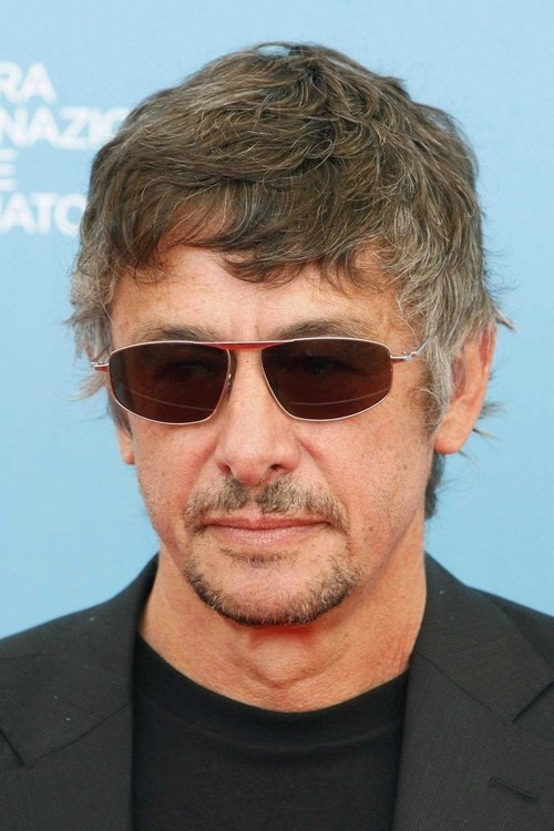 Profile image of Philippe Grandrieux