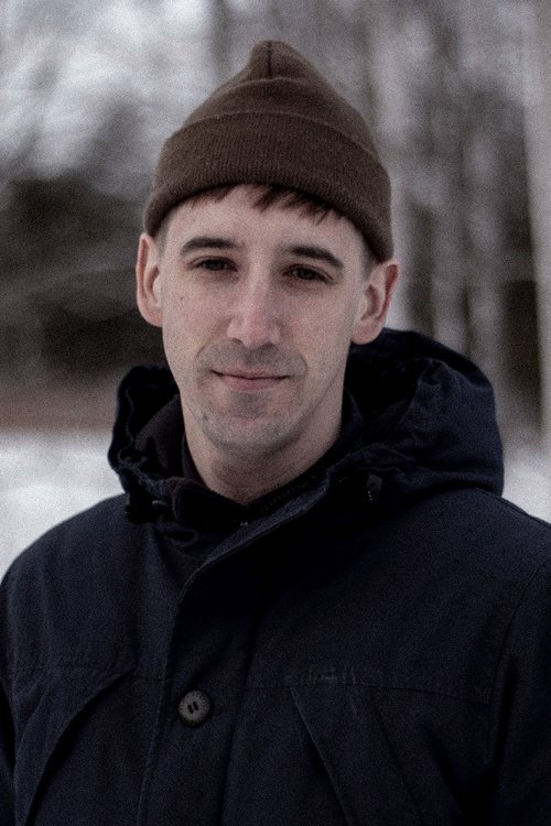 Profile image of Philippe Grégoire