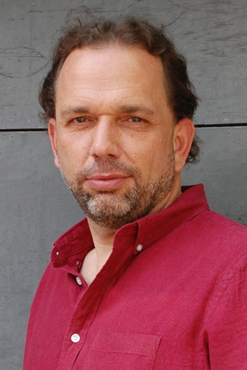 Philippe Hartmann photo