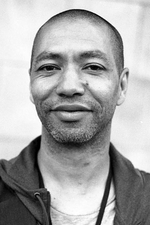 Profile image of Philippe Lacôte