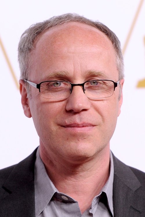 Philippe Le Sourd photo