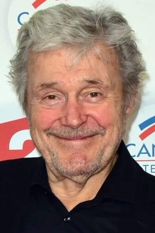 Profile image of Philippe Lefebvre