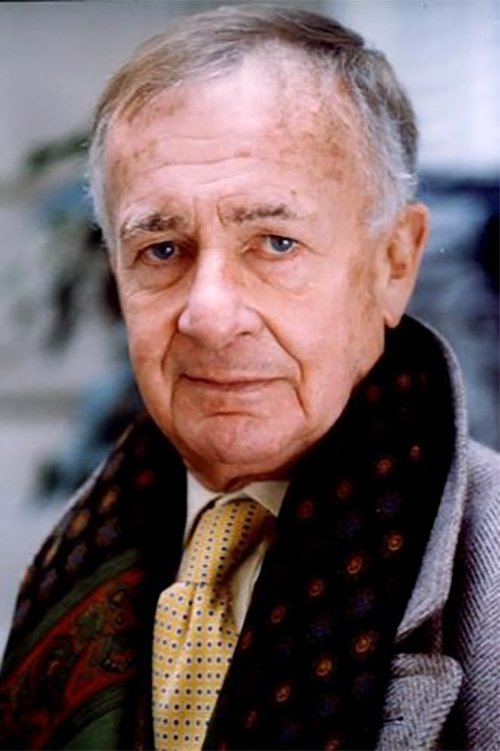 Philippe Mareuil photo