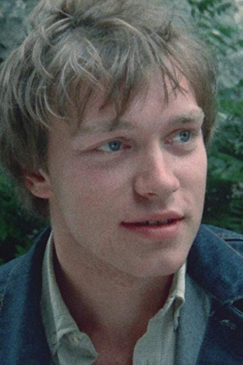 Philippe Marlaud photo