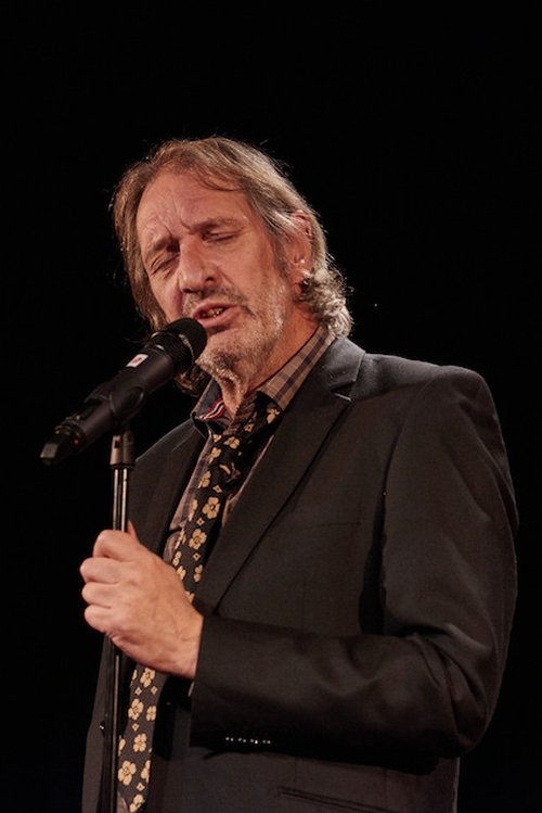 Philippe Mathey photo