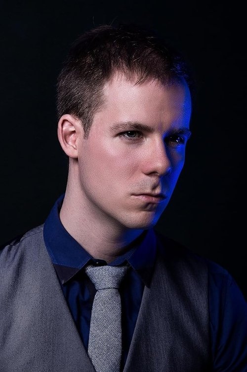 Profile image of Philippe McKie