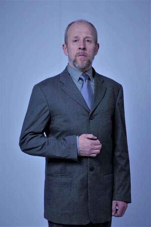 Philippe Merchiers photo