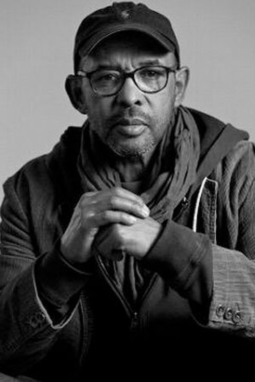 Profile image of Philippe Niang