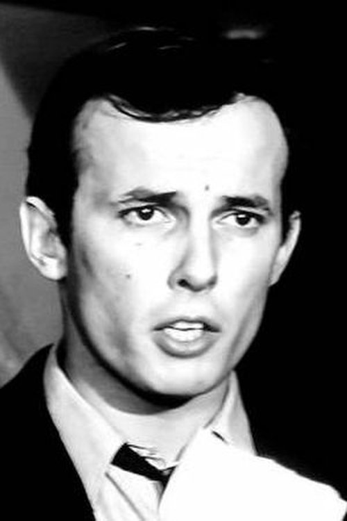 Philippe Rouleau photo