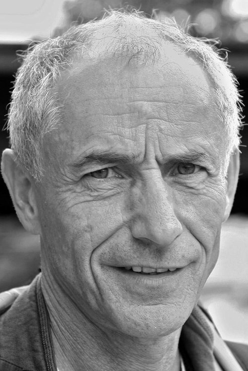 Profile image of Philippe Rousselot