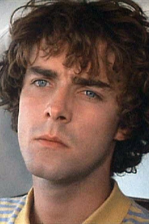 Philippe Ruggieri photo