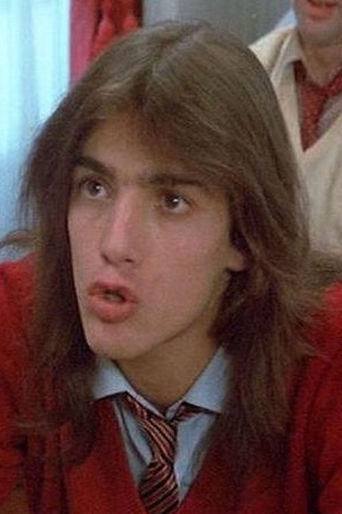 Philippe Taccini photo