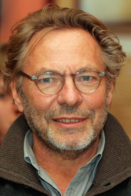Profile image of Philippe Venault