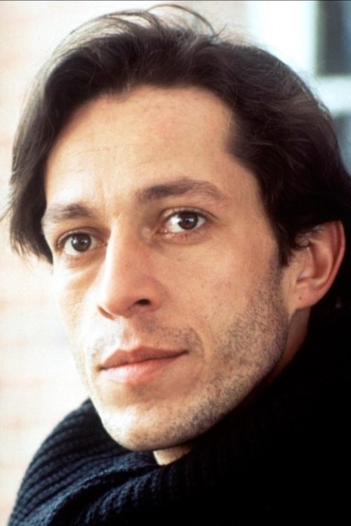 Philippe Volter photo