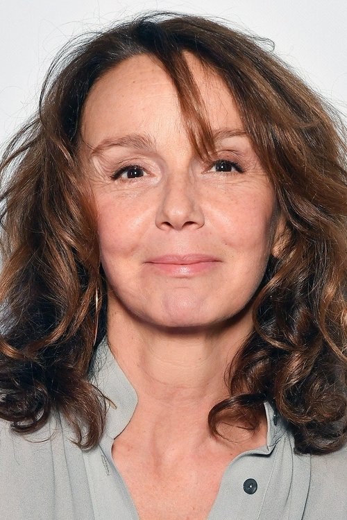 Philippine Leroy-Beaulieu photo