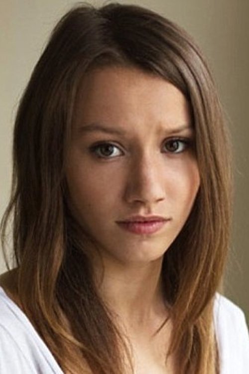 Philippine Stindel photo