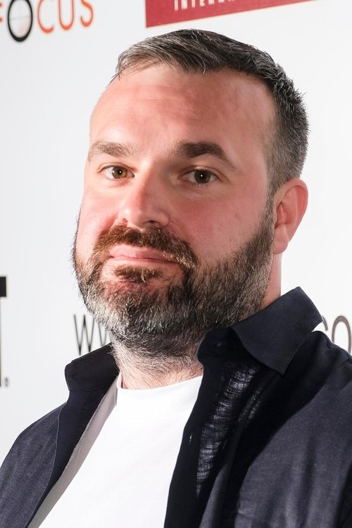 Profile image of Phillip Escott