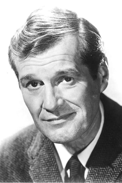 Phillip Huston photo