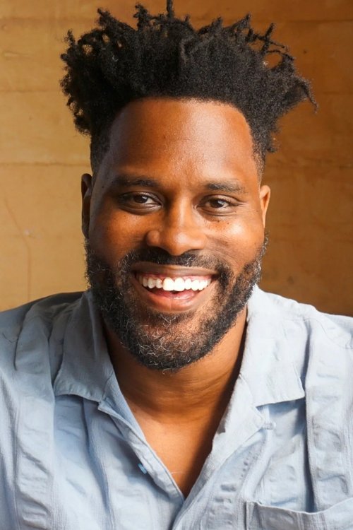 Phillip M. Polite photo