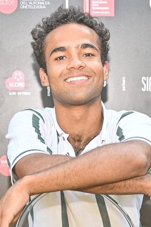 Phillip Michael Youmans photo