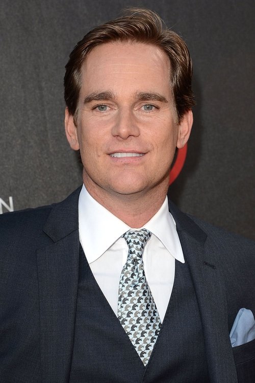 Phillip P. Keene photo