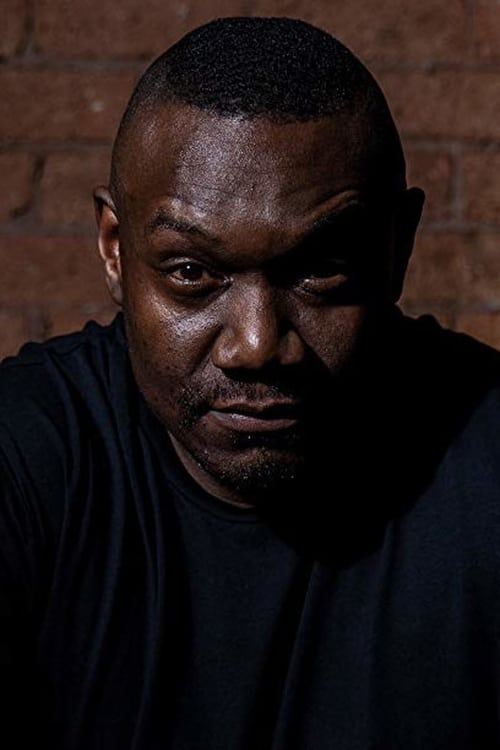 Phillip Ray Tommy photo