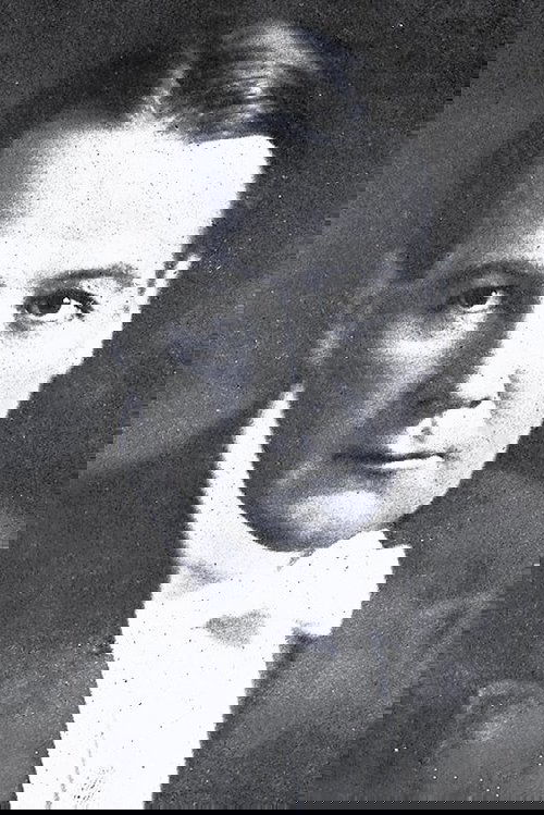 Phillips Smalley photo