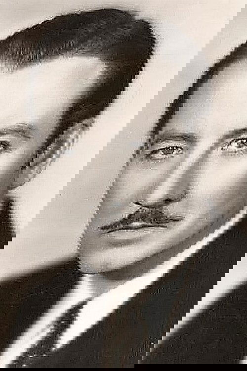 Philo McCullough photo