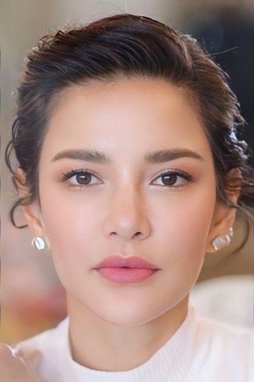 Phiyada Jutharattanakul photo