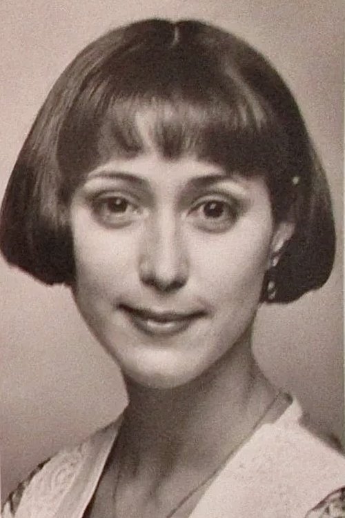 Phoebe Augustine photo